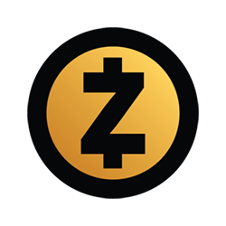 zcash